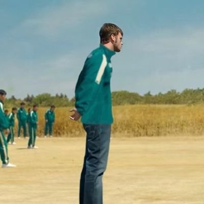 sevketsen_'s profile picture. he neye baktın