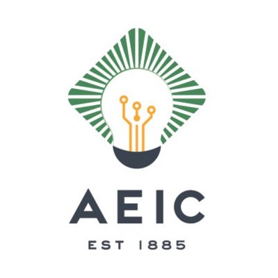 AEICnews Profile Picture