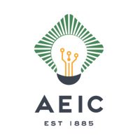 AEIC(@AEICnews) 's Twitter Profileg