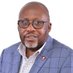 V Gikonyo Gitonga (@gikonyo_gitonga) Twitter profile photo V Gikonyo Gitonga (@gikonyo_gitonga) Twitter profile photo