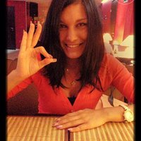Michelle (@michell24064400) 's Twitter Profile