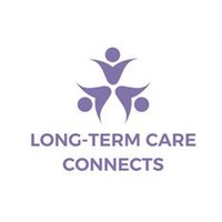 Long-Term Care Connects(@LTC_Connects) 's Twitter Profile Photo