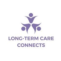 Long-Term Care Connects (@ltc_connects) 's Twitter Profile Photo