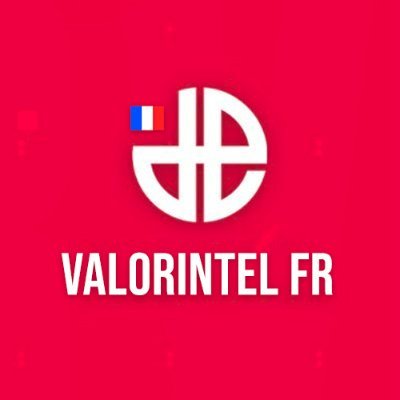 Nouveautés, Leaks, clips et astuces de #Valorant, le FPS de RIOT Games | Réseau @DexertoFR