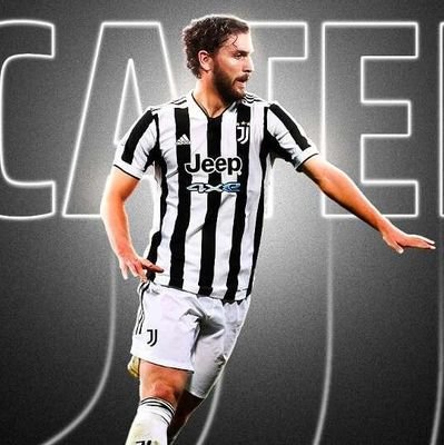 MBishop0022's profile picture. seeker of technically perfect sound