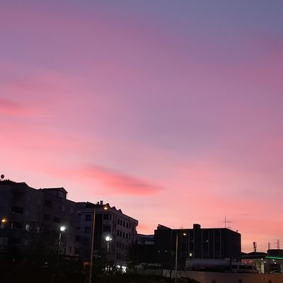 ozdogancagla34's profile picture. 