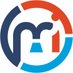 M&IW (@meetings360) Twitter profile photo M&IW (@meetings360) Twitter profile photo