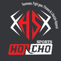 Honcho Sports(@honchosports_) 's Twitter Profile Photo