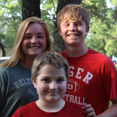 chrisman_keith's profile picture. Professor