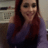 ArianaGstwin's profile picture. 