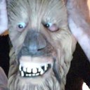 DuVal Johnson III - @Molgathtar - Twitter