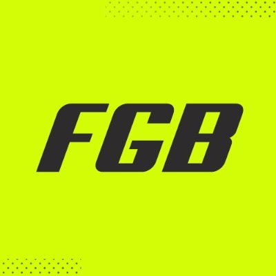 FGB