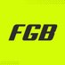 FGB (@dexertofgb) Twitter profile photo