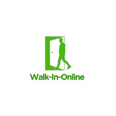 Walk-In-Online Kumasi Branch