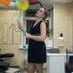Amanda (@amanda68874535) Twitter profile photo Amanda (@amanda68874535) Twitter profile photo