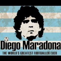Diego 🇵🇸 (@diego64242513) 's Twitter Profile Photo Diego 🇵🇸 (@diego64242513) 's Twitter Profile Photo