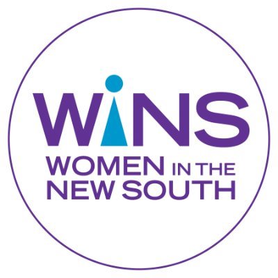 WINS PAC was founded with the mission of electing pro-choice, Democratic women throughout the state of South Carolina.