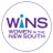 WINS_NewSouth