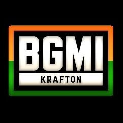 Offical Account Of BGMI 
#BATTLEGROUNDMOBILEINDIA #battlegroundmobileindia #battlegroundsmobileindia #BGMI @official_BGMI