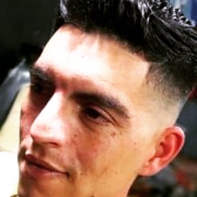 Fullstack Web Developer
Donate: https://t.co/o0Q4v2OgFv
Instagram: https://t.co/G0m8D8aAcG