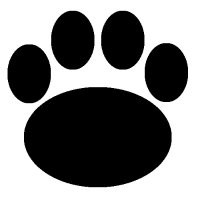 Dr. Edu 🐾 (@dreduphd) 's Twitter Profile Photo Dr. Edu 🐾 (@dreduphd) 's Twitter Profile Photo