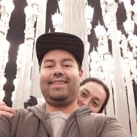 Felipe Hernandez (@pipehdz2715) 's Twitter Profile