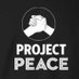 SCN Project Peace (@scnprojectpeace) Twitter profile photo SCN Project Peace (@scnprojectpeace) Twitter profile photo