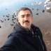 Özcan Nazlı (@zcannazl4) Twitter profile photo Özcan Nazlı (@zcannazl4) Twitter profile photo