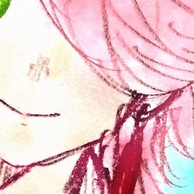 💜🤍🛸さんのプロフィール画像