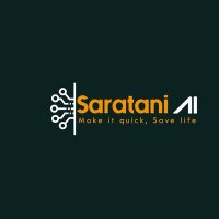 SarataniAI (@sarataniai) 's Twitter Profile Photo SarataniAI (@sarataniai) 's Twitter Profile Photo