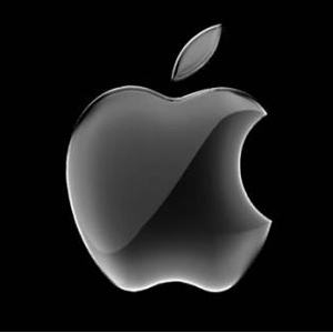 AppleJobz's profile picture. apple