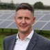 Ryan McBirney (@mcbirneyr) Twitter profile photo Ryan McBirney (@mcbirneyr) Twitter profile photo