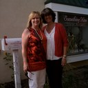 Deb McDonald - @debmcd1 - Twitter