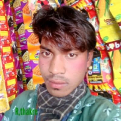 RakeshT09216901's profile picture. Student