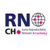 SwissRN Academy (@swissrnacademy) Twitter profile photo SwissRN Academy (@swissrnacademy) Twitter profile photo