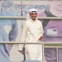 محمد الصالح (@malsaleh_) 's Twitter Profile