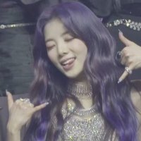 purple kiss satış/takas (@purplekisssatis) 's Twitter Profile