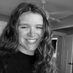 Alexis Ames (@alexisames14) Twitter profile photo Alexis Ames (@alexisames14) Twitter profile photo