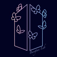 BANGTAN LAB (@bangtan_lab) 's Twitter Profile Photo BANGTAN LAB (@bangtan_lab) 's Twitter Profile Photo