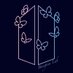BANGTAN LAB (@bangtan_lab) Twitter profile photo BANGTAN LAB (@bangtan_lab) Twitter profile photo