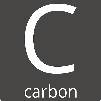 Carbon Scientific provides innovative laboratory equipment from around the world in a timely and cost-effective manner.