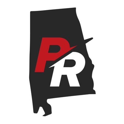Your Source for Alabama HS 🏈 | @PrepRedzone.