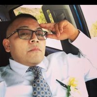 Joseph k B (@josephn8ive) 's Twitter Profile