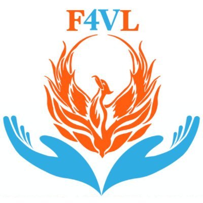 F4VL is a campaigns organisation founded in response to the end of shielding and the removal of Clinically (Extremely) Vulnerable CEV CV status.