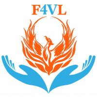 Fighting For Vulnerable Lives(@_f4vl) 's Twitter Profile Photo