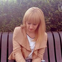 Cathy (@cathy28249294) 's Twitter Profile