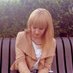 Cathy (@cathy28249294) Twitter profile photo Cathy (@cathy28249294) Twitter profile photo
