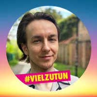 Tilmann Felgner(@tf_fdp) 's Twitter Profile Photo