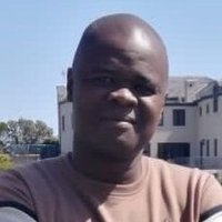 Abonga Sithela (@abongasithela) 's Twitter Profile