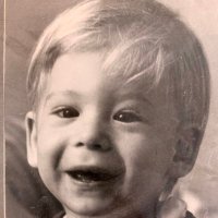 Joe Seid (@joeseid) 's Twitter Profile